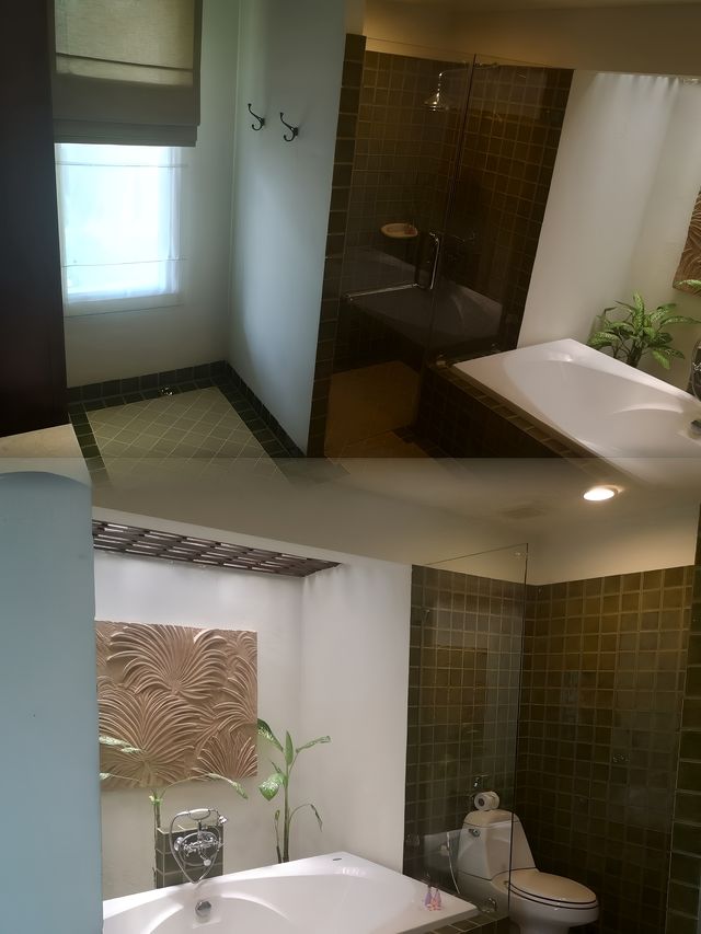度蜜月不得不住的蘇梅島情人屋溫泉別墅酒店，感受別樣的蜜月旅途