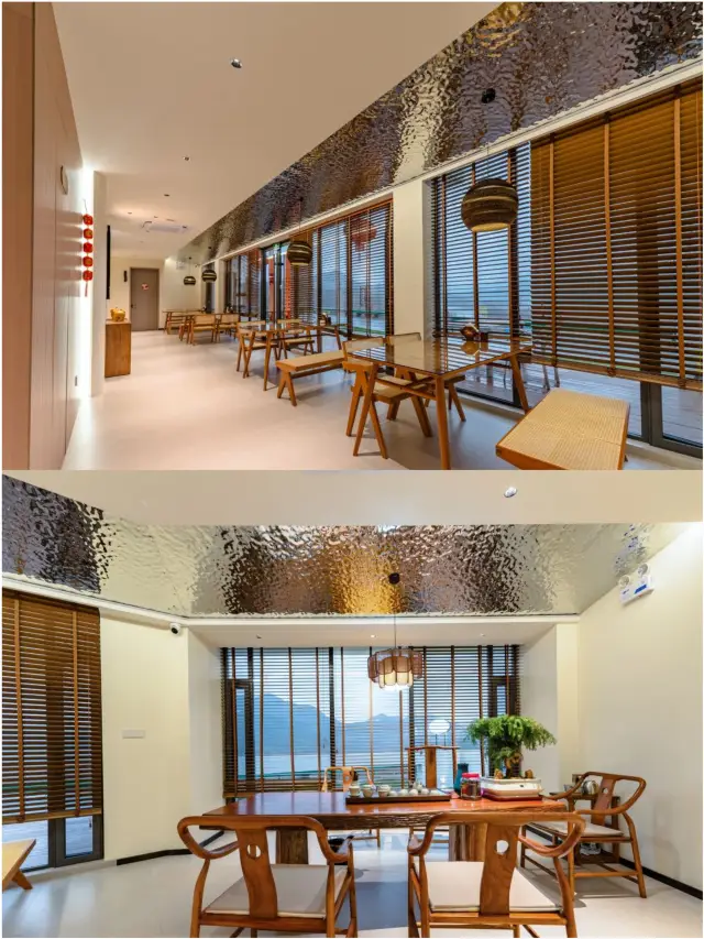 Ningguo's Hidden Peach Blossom Haven | Shanghe Homestay is here!