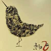 海上風 · 攝影展第1季
