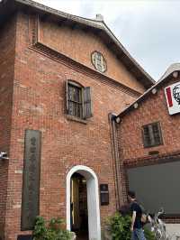 莆田：興化府歷史文化街區：跨越千年 "街"續文脈