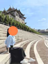 廈門三天2晚值得玩的地方D