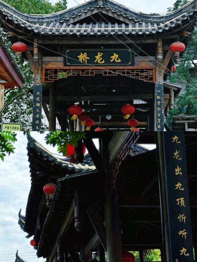 不誇張，這個地方我去過之後還想去