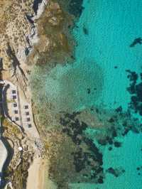 🌟 Mykonos Marvels: Anax Resort's Luxurious Charm 🌊✨