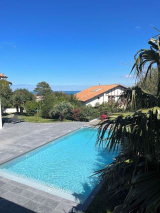 🌟 Saint-Jean-de-Luz Escapes: Top Resort Villas Unveiled 🏖️✨