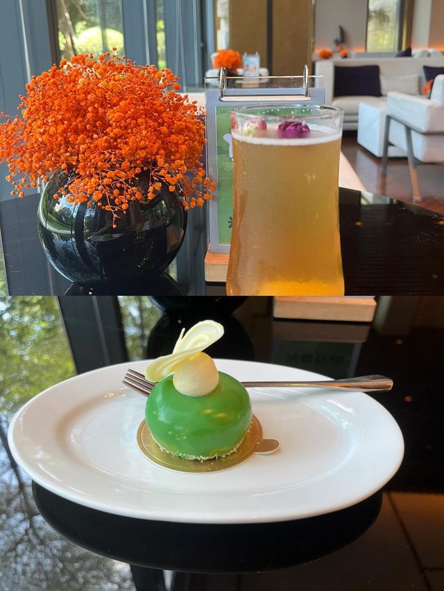 福州！倉山區性價比平價酒店，不想退房