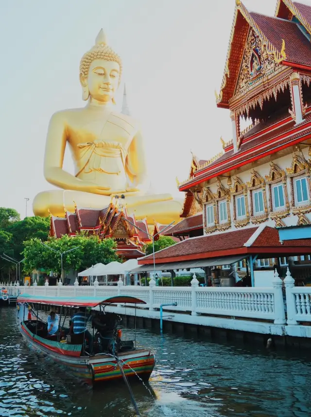 Bangkok, Thailand