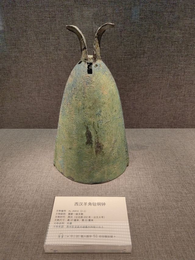 夜郎國的疑問。