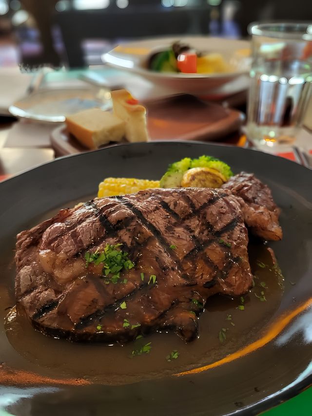 香港 | 即使預算有限,這家豪華酒店也不容錯過。