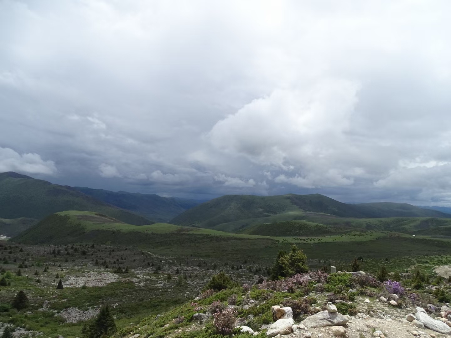 [Western Sichuan] Must-read before you go! The guide you didn't know you needed to avoid the pitfalls behind the stunning scenery.