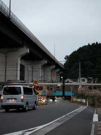 日本小眾城市 | 三澤這麼好逛怎麼沒人告訴我？