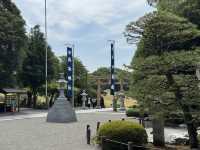 日本熊本縣打卡路線推薦