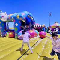  Family Day At Google such amazing day 