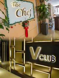 【旅行達人揭秘】昔加末VIP酒店，住進夢幻裡的奢華體驗。