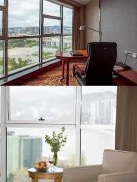超實用張家界旅遊攻略【附路線玩法】。