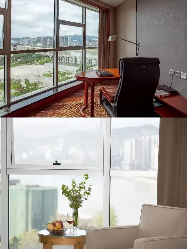 超實用張家界旅遊攻略【附路線玩法】。 超實用張家界旅遊攻略【附路線玩法】。