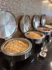 Discover a Hidden Gem Hotel in Kuala Lumpur!