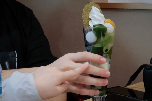 京都出發｜宇治．奈良 一日遊攻略來咯。