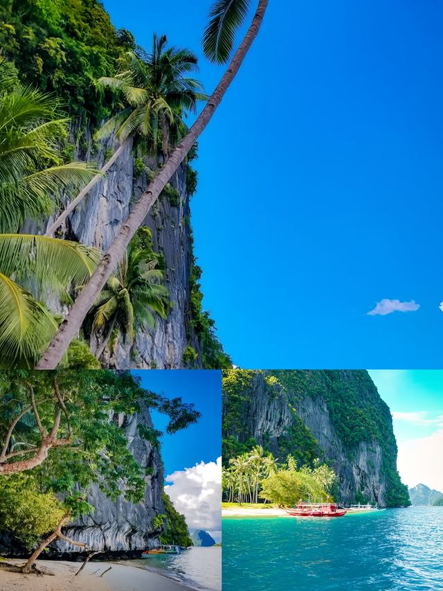 探秘菲律賓布拉干特：你的旅行清單上不能錯過的秘境！。