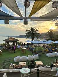 Discover the Top 10 Most Beautiful Cafes in Jeju Island