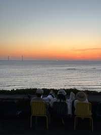 Discover the Top 10 Most Beautiful Cafes in Jeju Island
