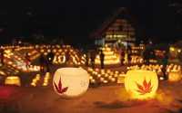 Explore the 2024 Hokkaido Snow Festivals
