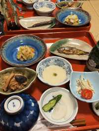 Discover the Historic Tsurunoyu Onsen in Japan