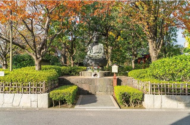 《神秘鳳凰城，等你來揭秘！》。