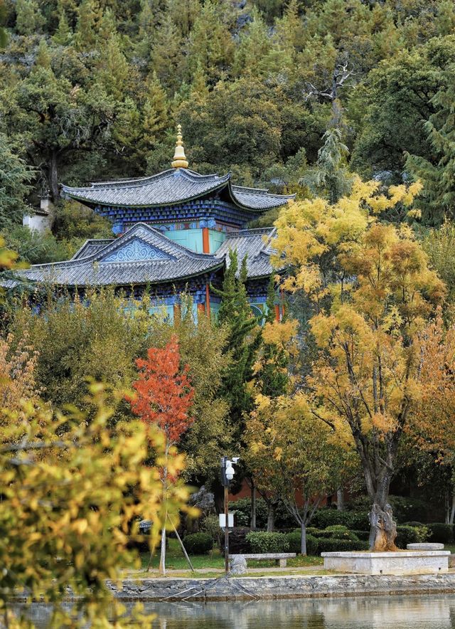 日照金山首選！！！。