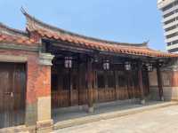 福建 | 泉州一日遊攻略！來泉州旅遊就這麼玩。