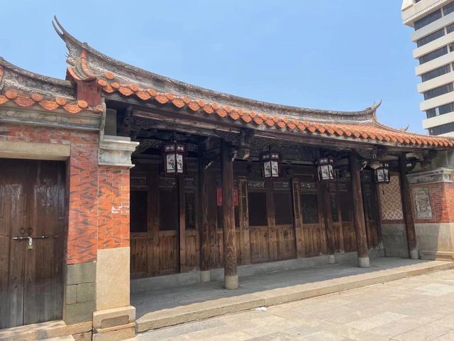 福建 | 泉州一日遊攻略！來泉州旅遊就這麼玩。
