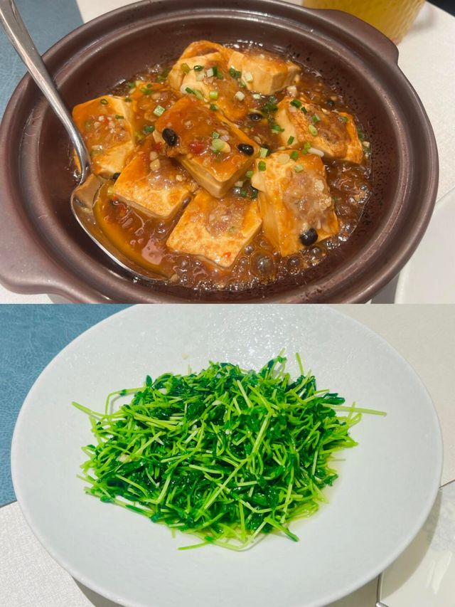 拜託來洛陽一定要住這家平價酒店
