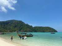 布吉 Club Med 度假村｜卡倫打卡   酒店：Club Med 布吉度假村  地址：A, 