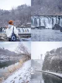 第一次去韓國江原道旅行！本地人帶我這樣玩