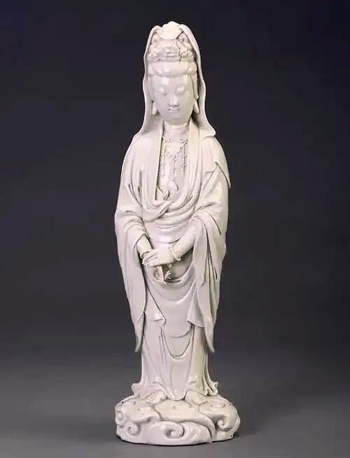 福建博物館值得一看