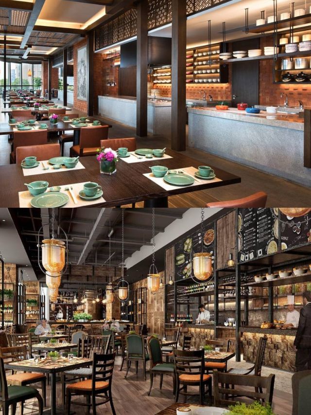 義烏地標建築之義烏香格里拉酒店|行政套房