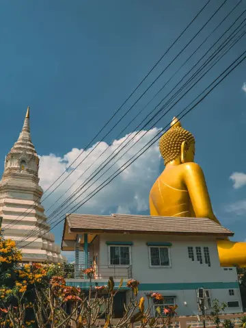 Thailand visa-free travel guide: Don't miss these tips!