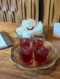 曼谷 Villa Deva度假酒店體驗   Villa Deva Resort & Ho