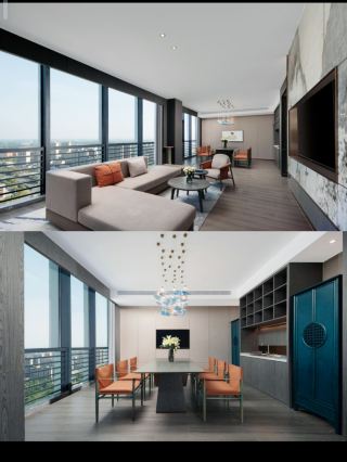 Guojian Kaiyuan Hotel, Huaining, Anqing | Enjoy a Luxurious and Comfortable Trip
