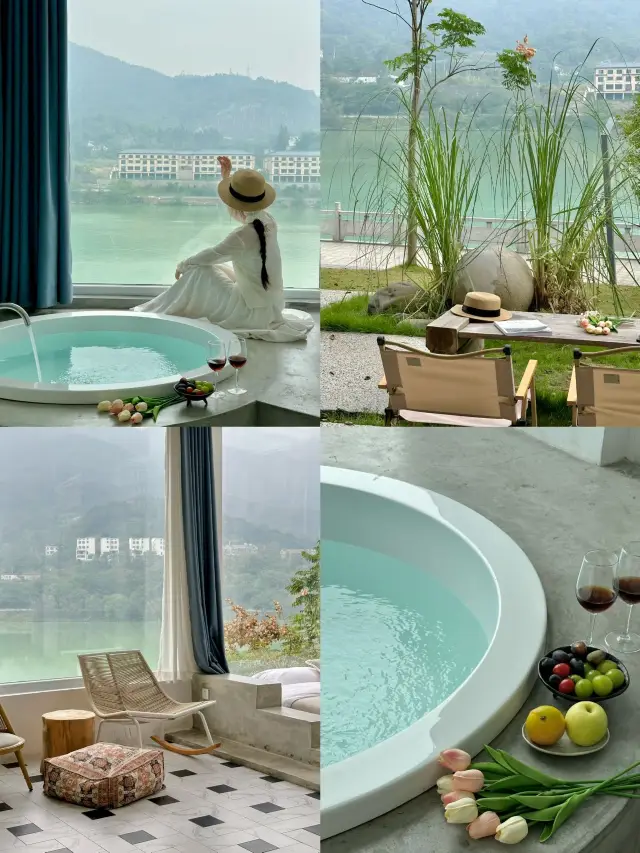 청주 여행에 이 민박집을 선택하길 잘했어요!!! 