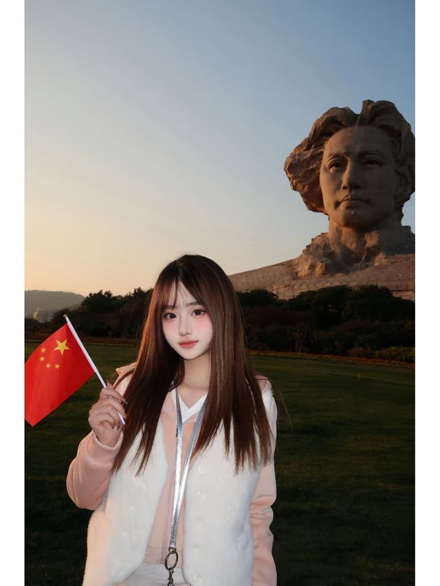 【長沙三天兩晚】懶人版攻略