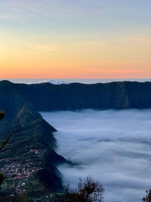 印度尼西亞10日遊 超詳細攻略來襲 印度尼西亞10日遊 超詳細攻略來襲