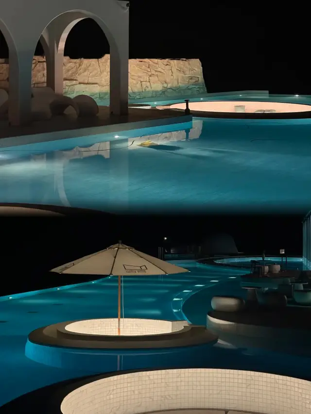 ที่พักโฮมสเตย์สุดฮ็อตมาแล้ว