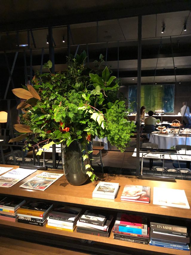 阿爾瑪巴塞隆拿酒店 | 卓越的安寧綠洲