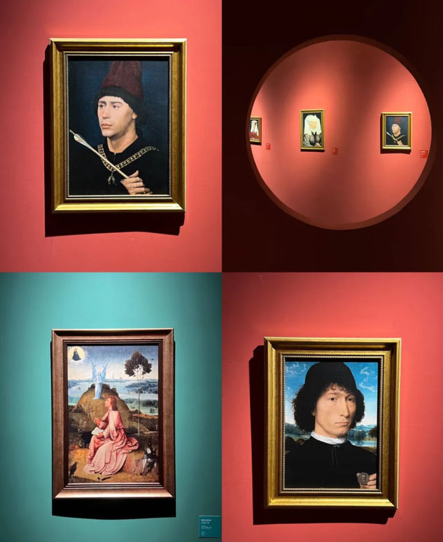 長沙新展|這裡的年味已經next level