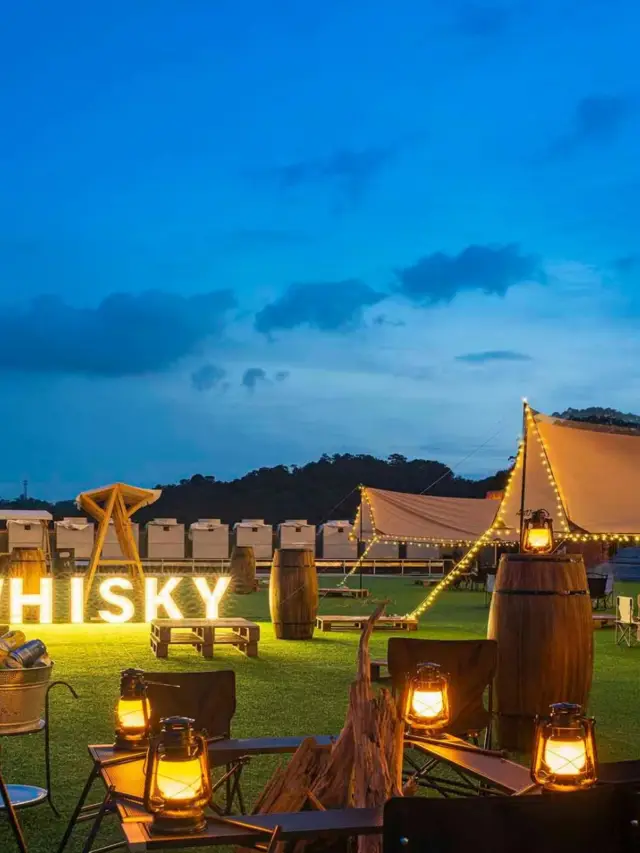 겨울 온천! 드디어! 룽먼에서 인생 호텔에 묵었어요!