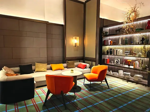 선양! 저렴한 호텔!! 떠나기 아쉬워요! 다음에 또 올게요!!