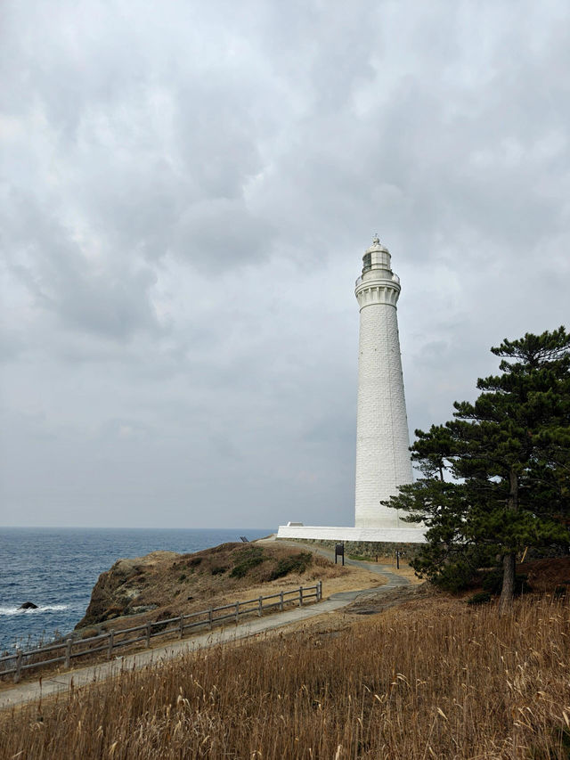 星野 界出雲 入住體驗