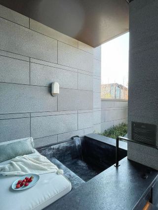 Suzhou's new top hotel! Banyan Tree Suzhou, so beautiful you'll be speechless!