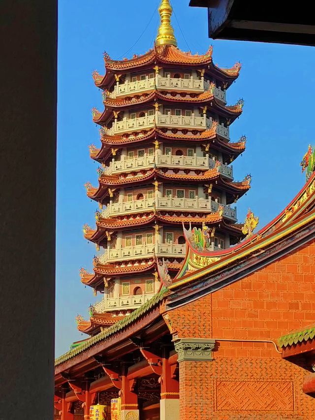 不在泉州在蘇州
