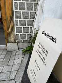 去首爾玩嘅話北村韓屋村真係必去打卡聖地